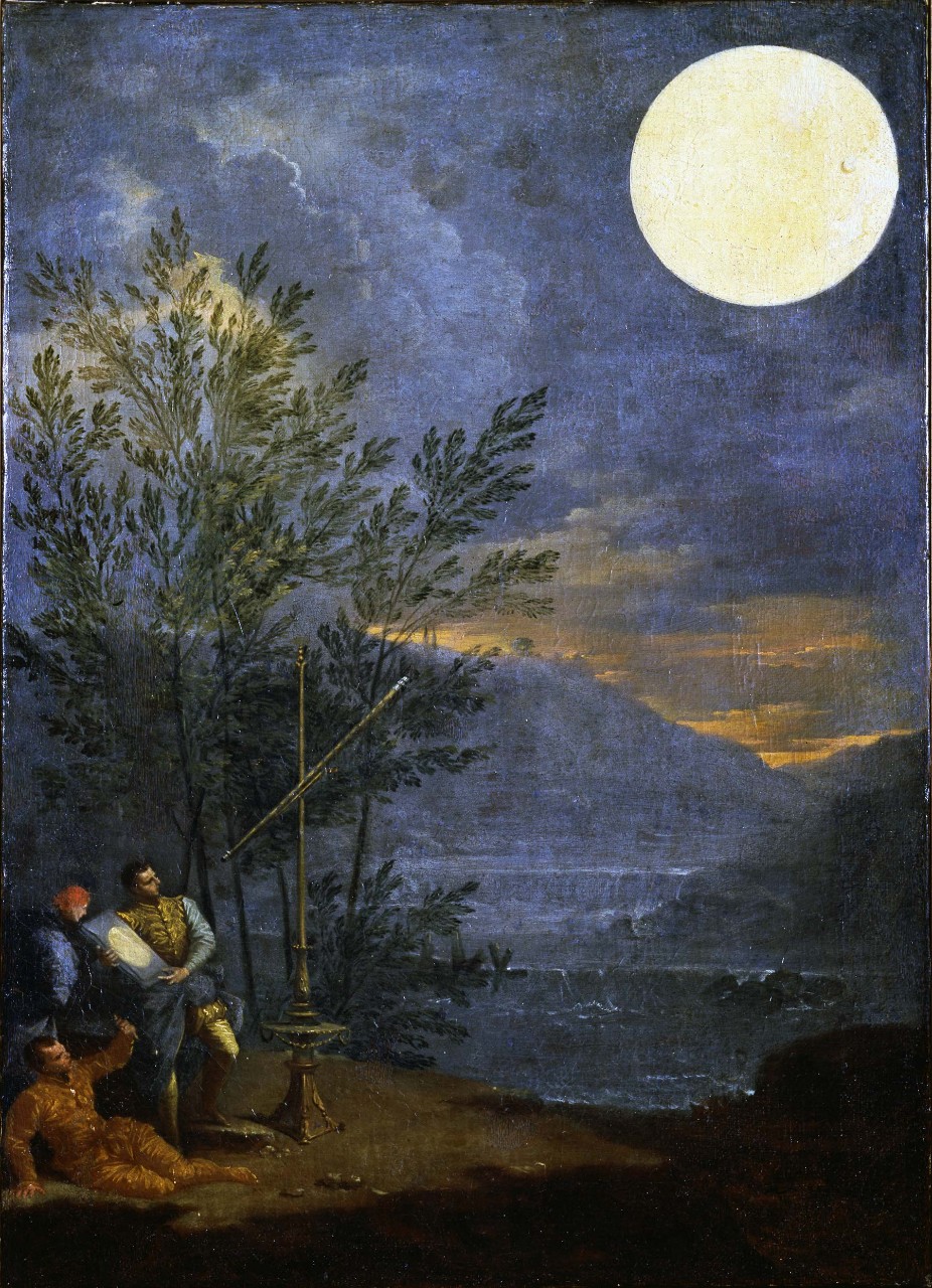 Donato+Creti-1671-1749 (3).jpeg